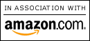 [Amazon.com]